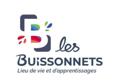 Offre d’emploi poste direction IFAP