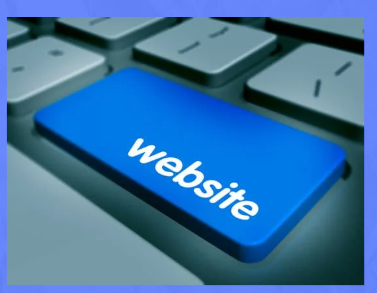 Nouvelle gestion du site pour septembre