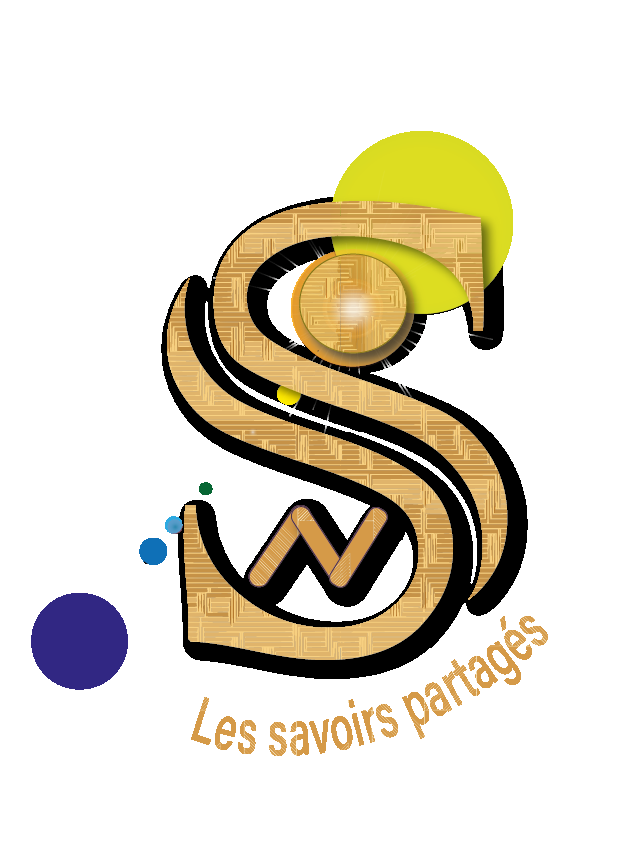 Les objectifs de notre société savante le GERACFAS