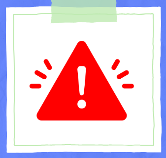 Tutoriel  sur la partie CVAR de Formeïs