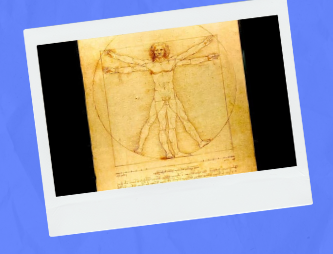 L'Importance de l'Humanisation des Soins