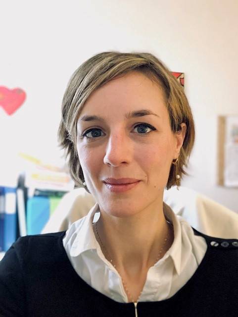 déléguées régionaux BOURGOGNE FRANCHE CONTE