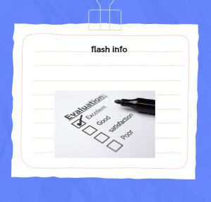 Appel à candidature pour écrire un article