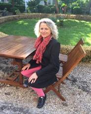 déléguées régionaux GRAND EST