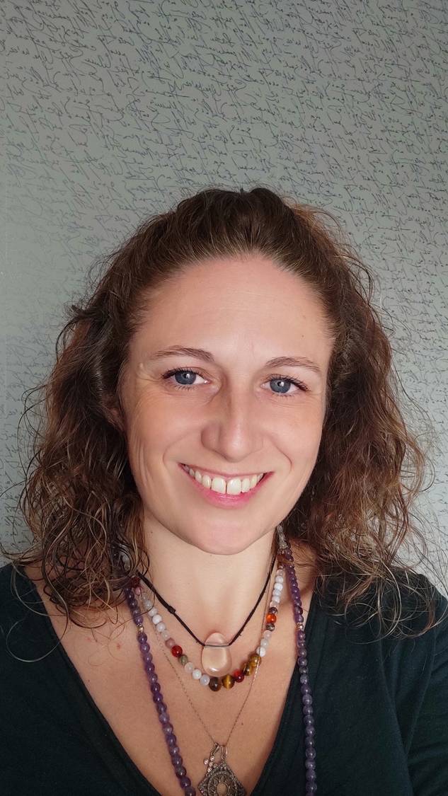 déléguées régionaux PROVENCE ALPES COTE D’AZUR CORSE