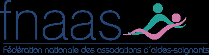 Fédération Nationales des Associations d'Aides-soignants France FNAAS
