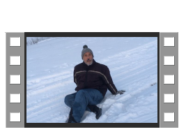 Présentation de notre journée d'étude