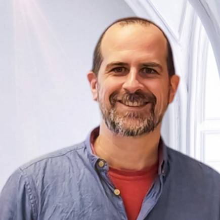 Monsieur Olivier Sorel