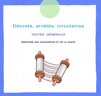 Arrêté du 26 février 2025 relatif à la formation d’actualisation des compétences  des aides-soignants diplômés avant la réingénierie du diplôme d’Etat de 2021