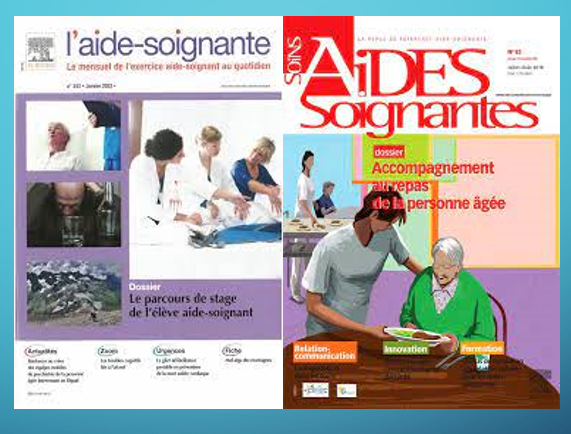 Collaboration avec les éditions Elsevier Masson